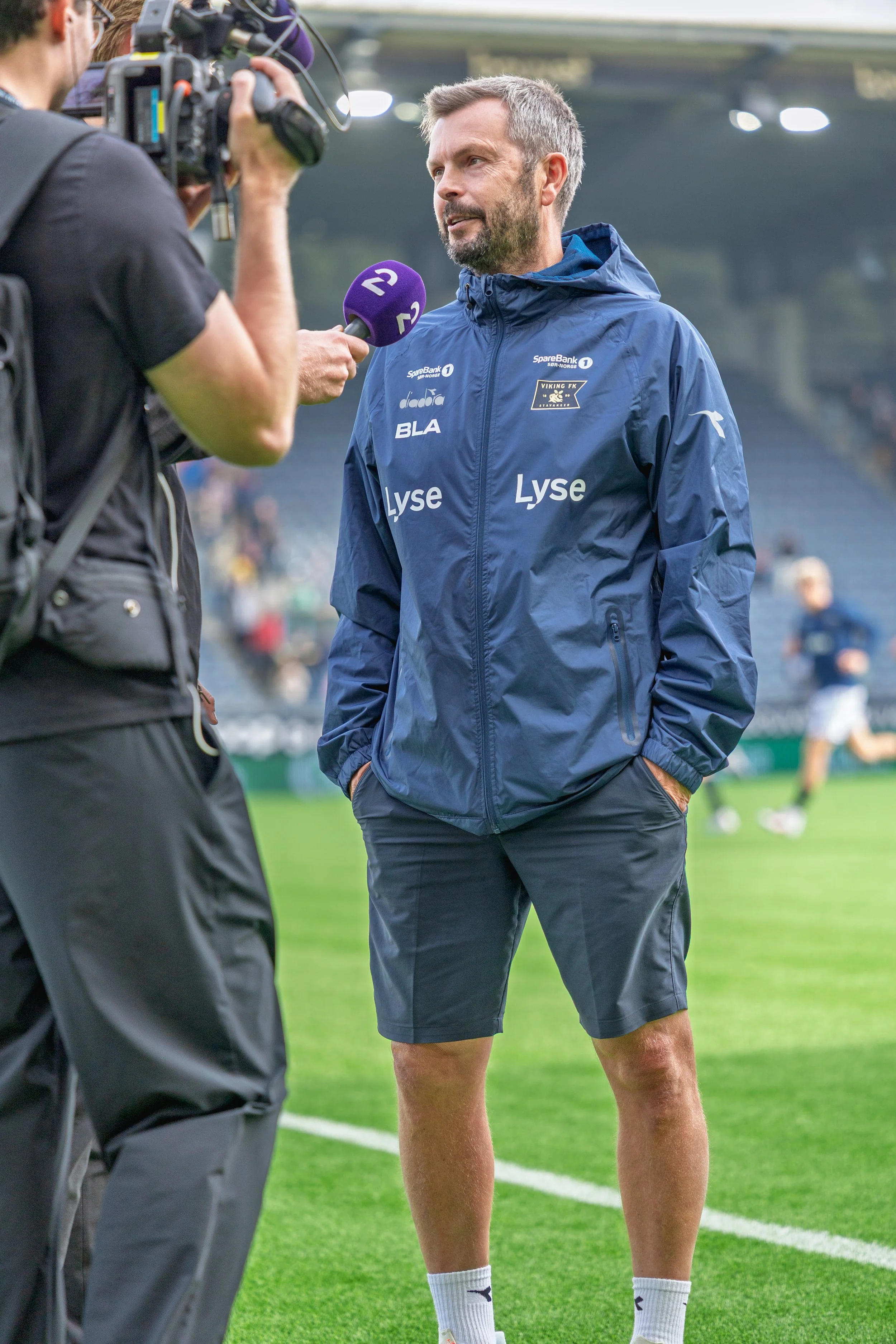 CA0A8545.jpg
