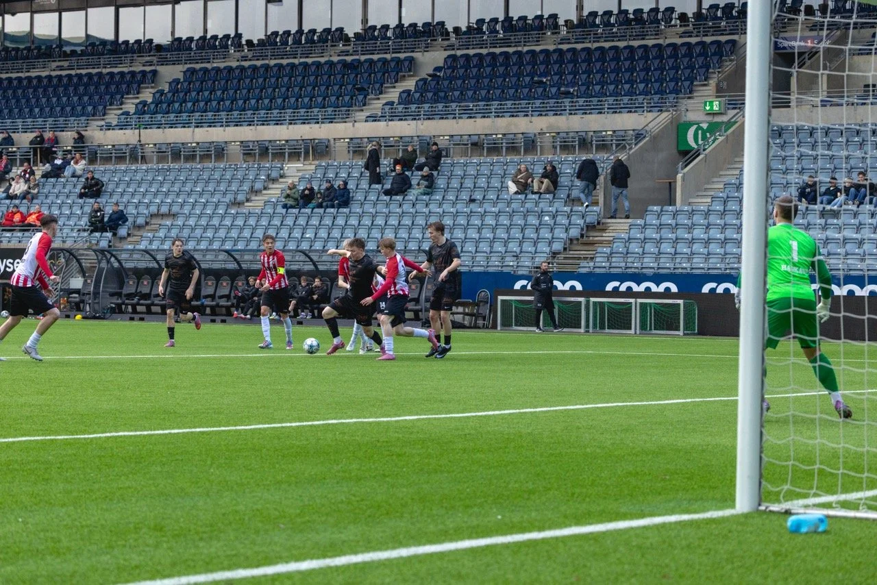 CP5A3179 – stort.jpeg