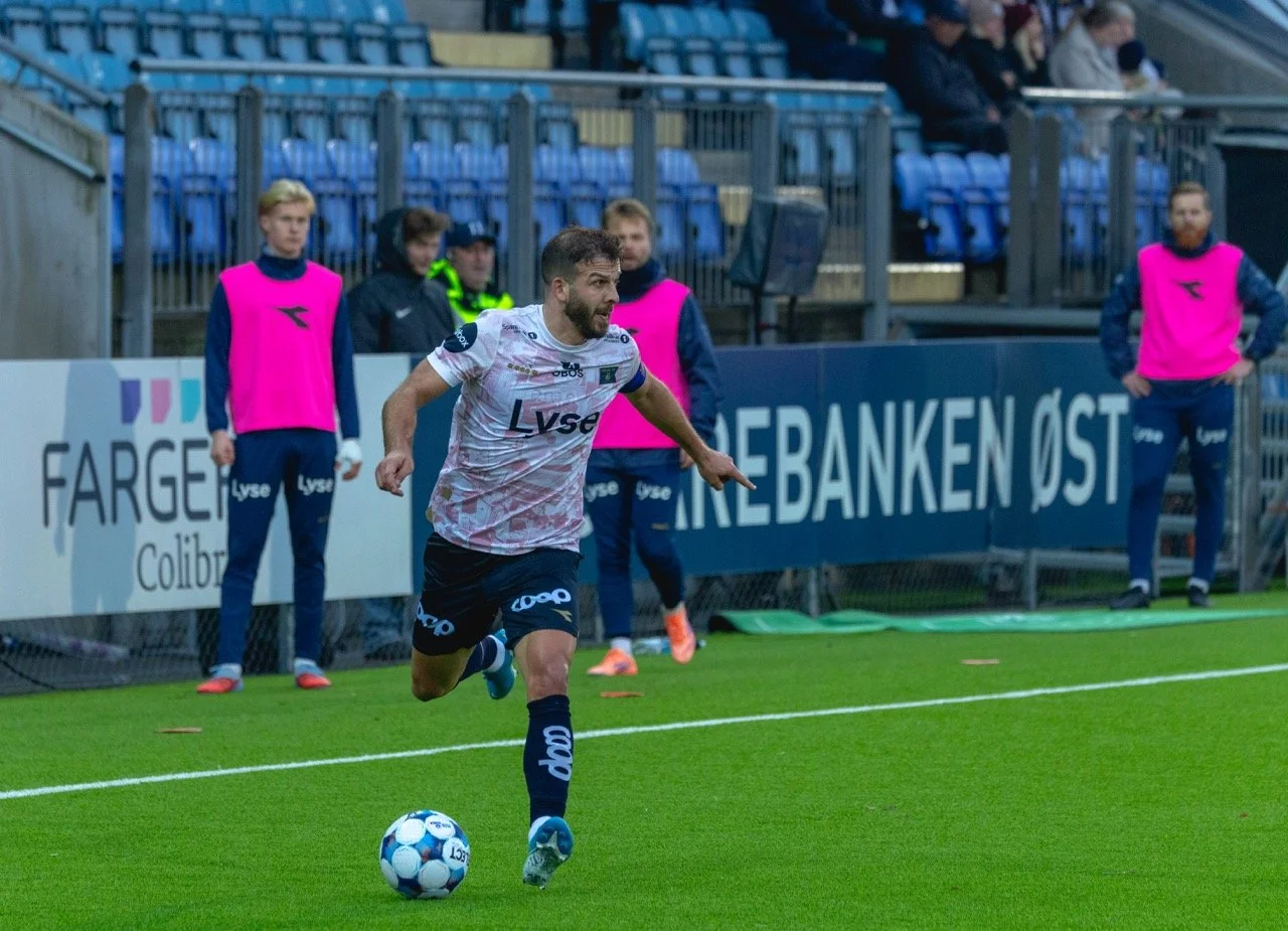 CP5A4358 – stort.jpeg