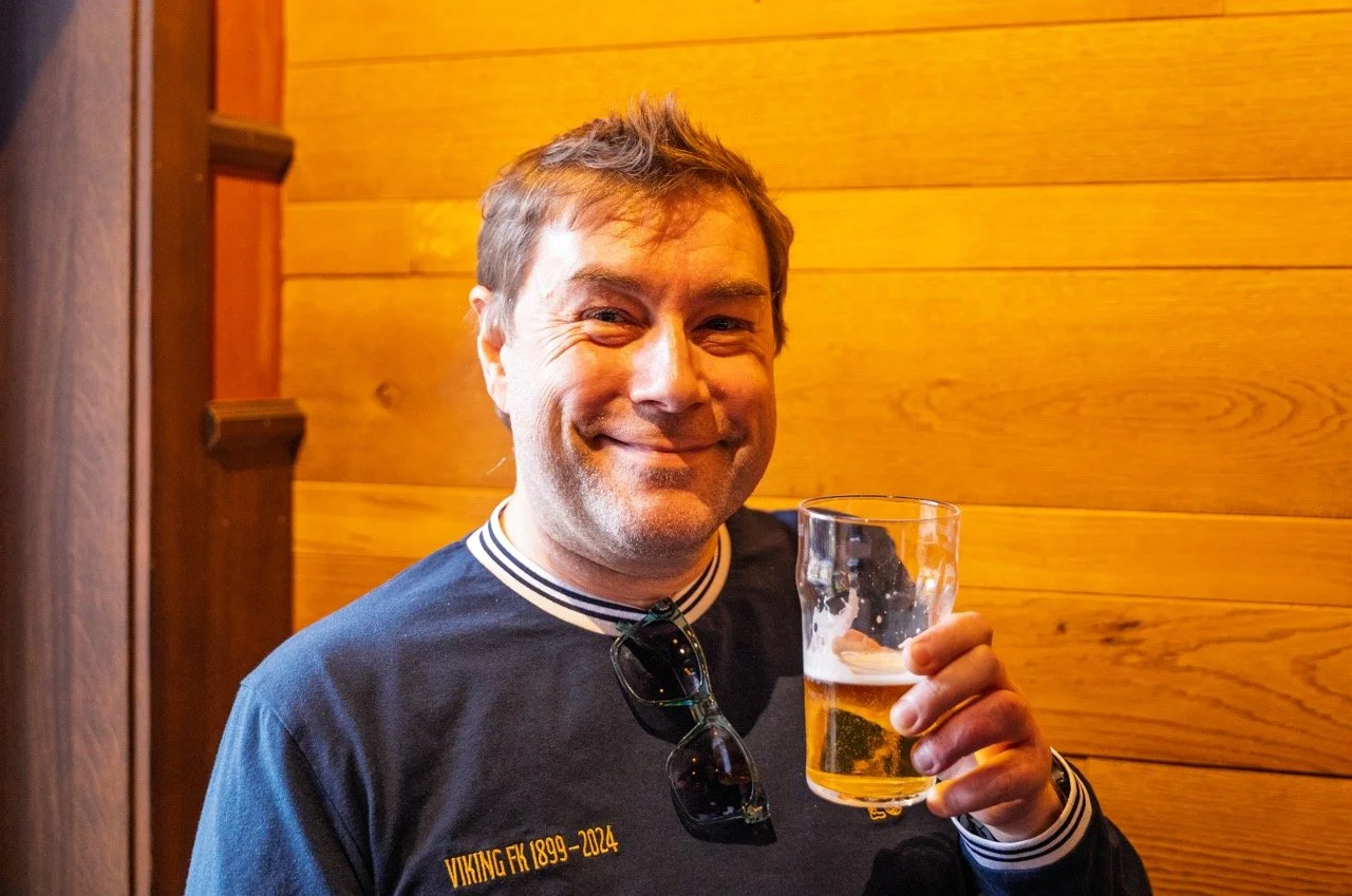 CA0A2650 – stort.jpeg