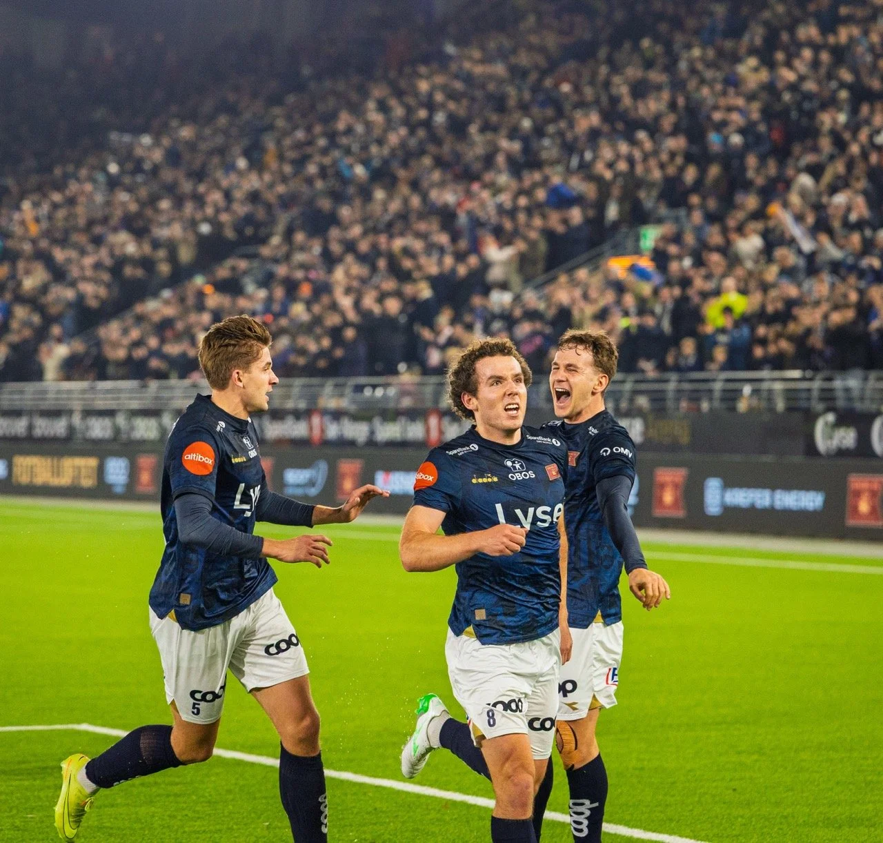 CA0A3879 – stort.jpeg