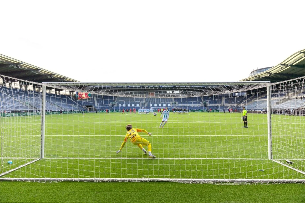 CA0A5105-2 – stort.jpeg