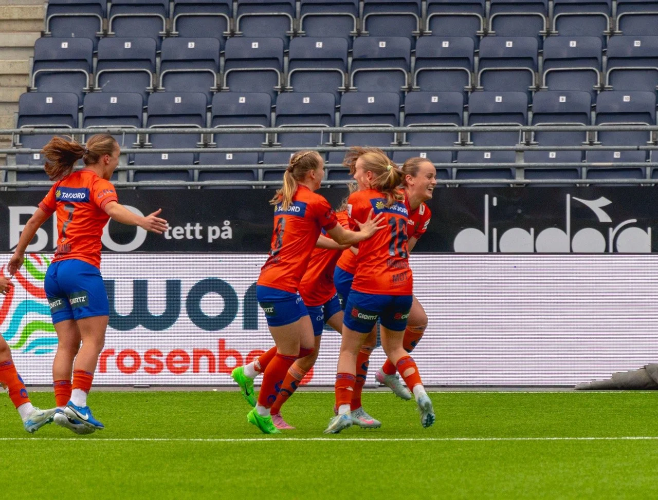 CP5A0689 – stort.jpeg