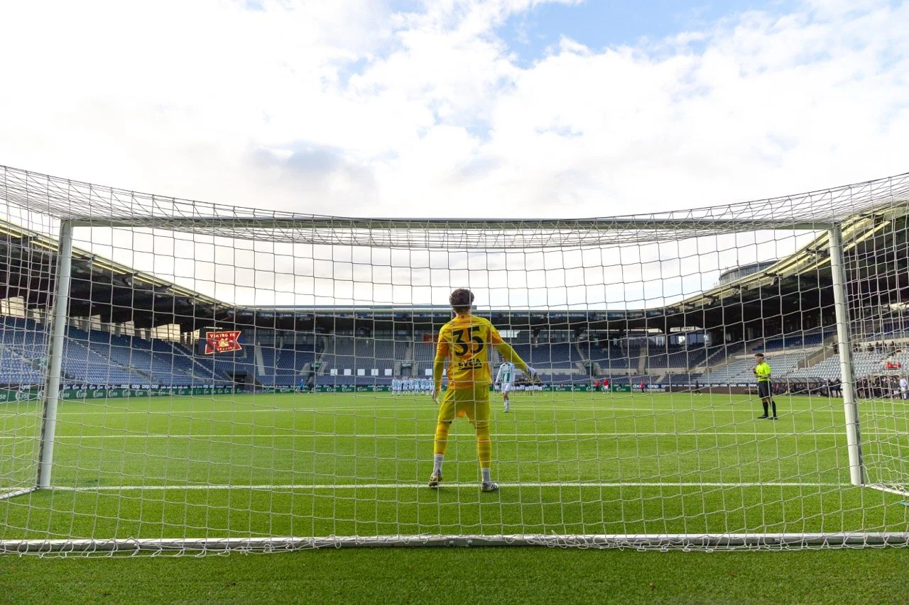 CA0A5004-2 – stort.jpeg