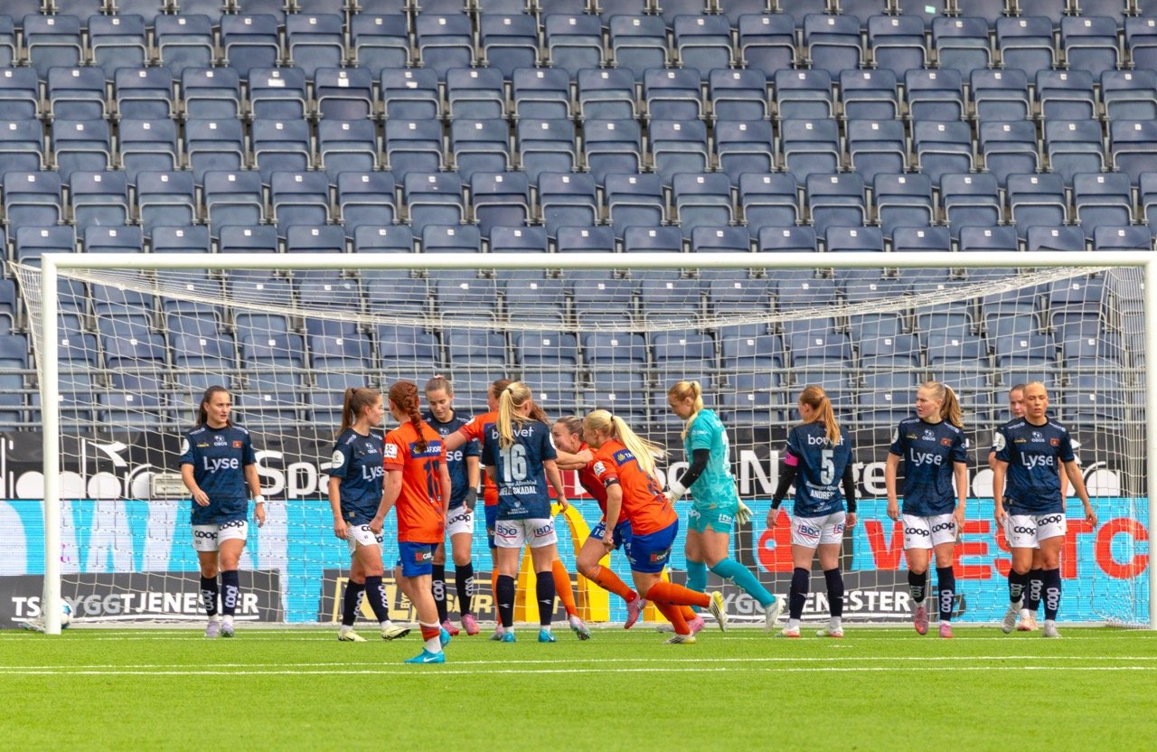 CP5A1874 – stort.jpeg