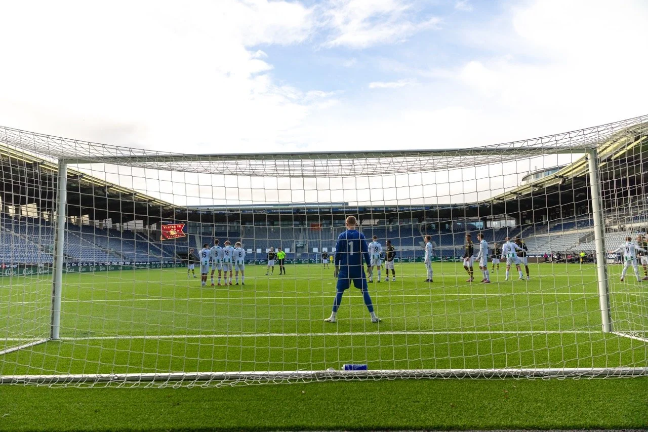 CA0A4888-2 – stort.jpeg