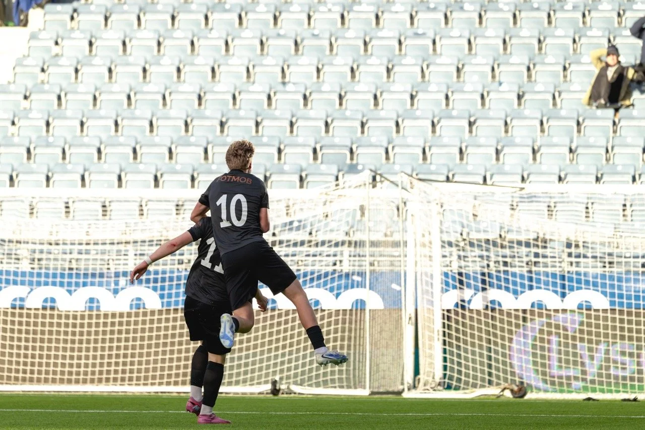 CP5A3409 – stort.jpeg