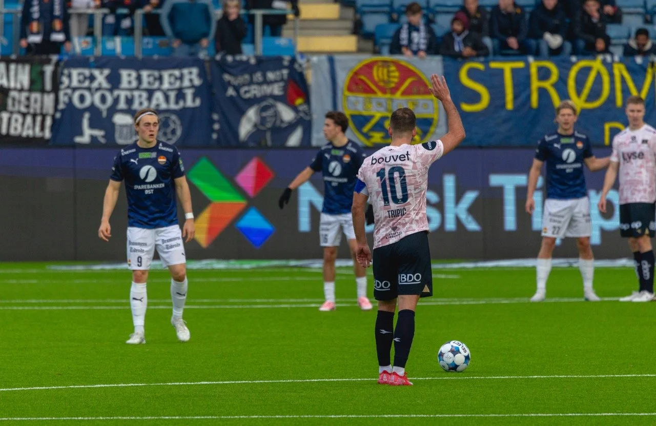 CP5A3226 – stort.jpeg