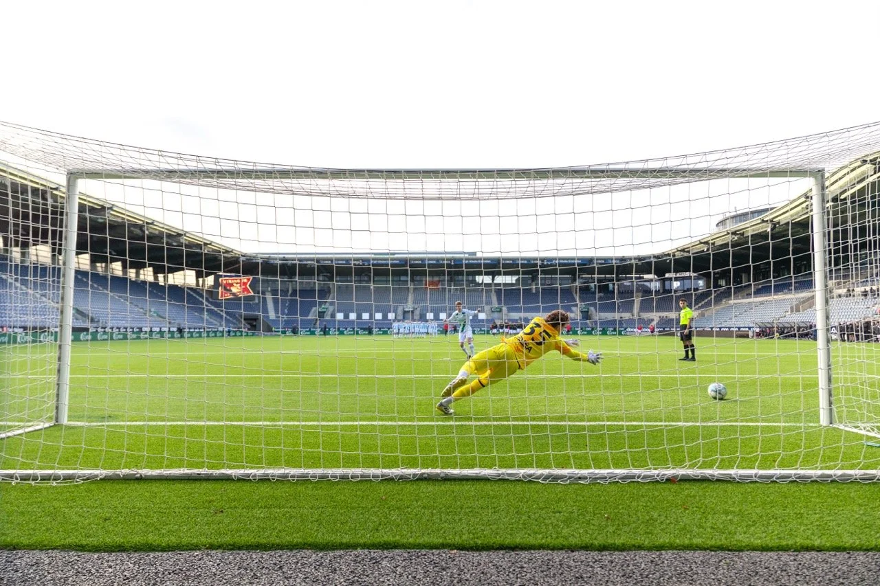 CA0A5042-2 – stort.jpeg