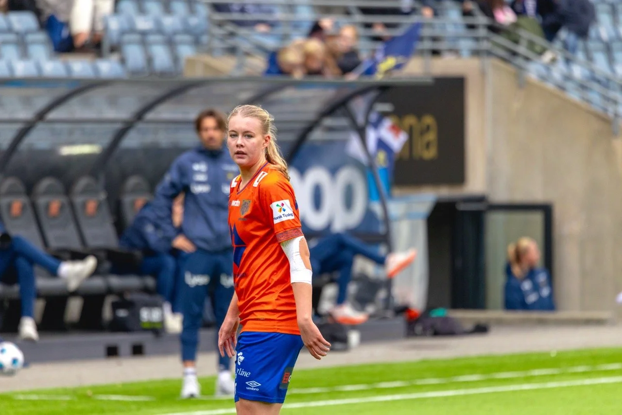 CP5A2547 – stort.jpeg