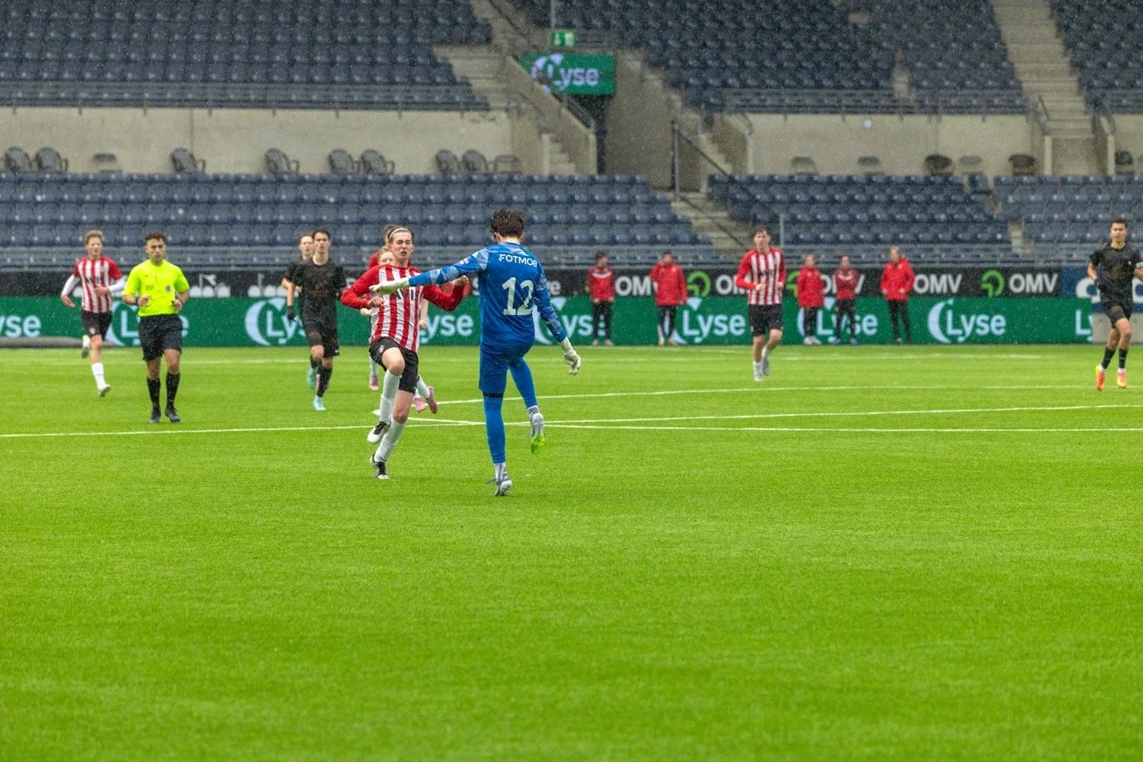 CP5A3069 – stort.jpeg