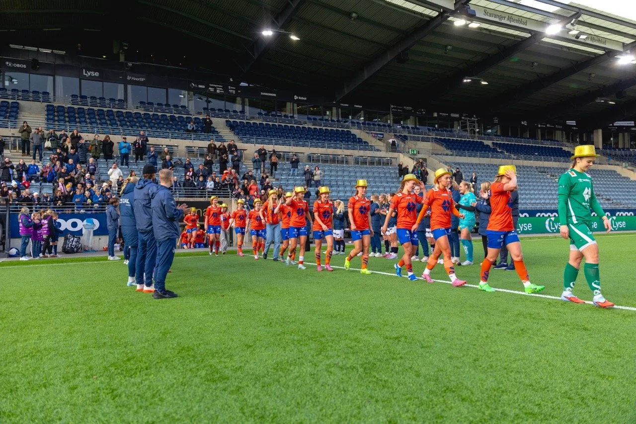 CA0A0135 – stort.jpeg