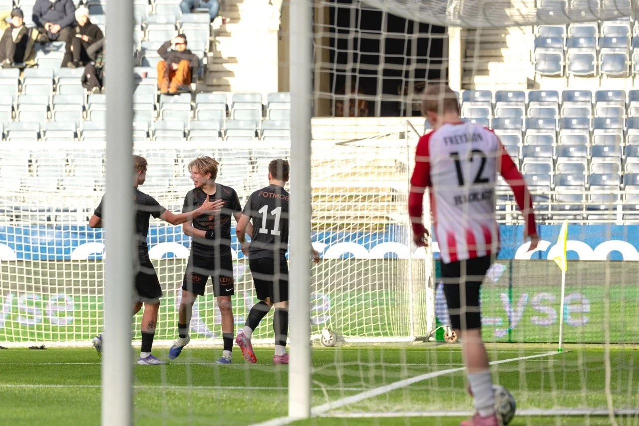 CP5A3442 – stort.jpeg