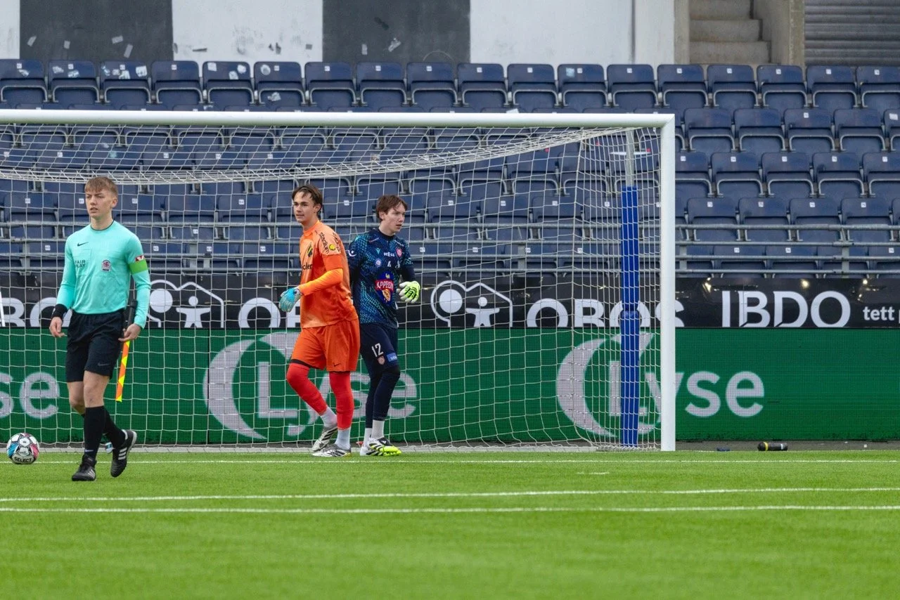 CP5A2847 – stort.jpeg