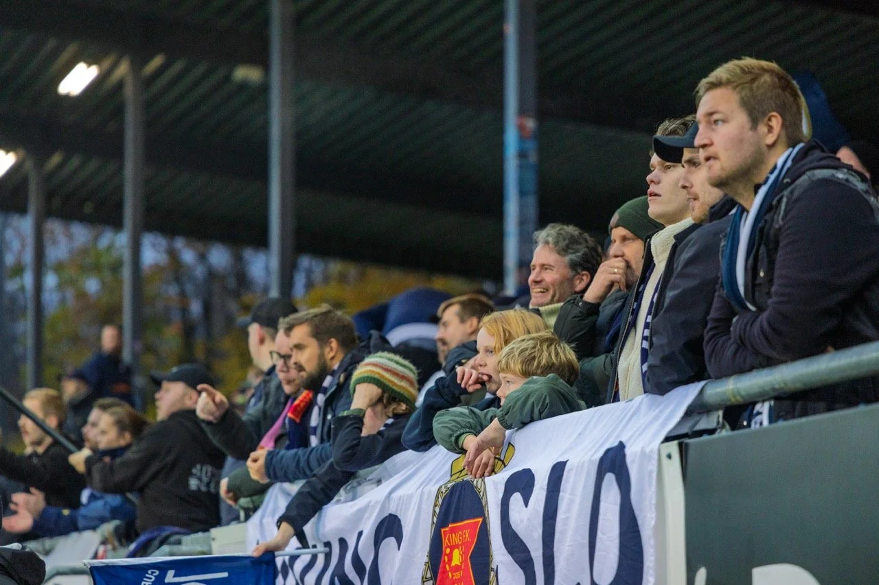 CA0A3018 – stort.jpeg