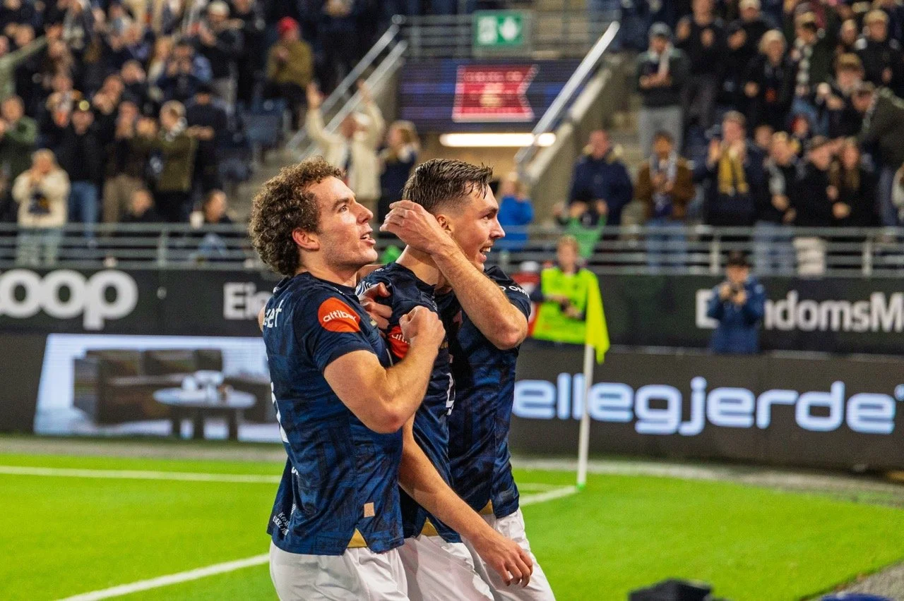 CA0A3661 – stort.jpeg