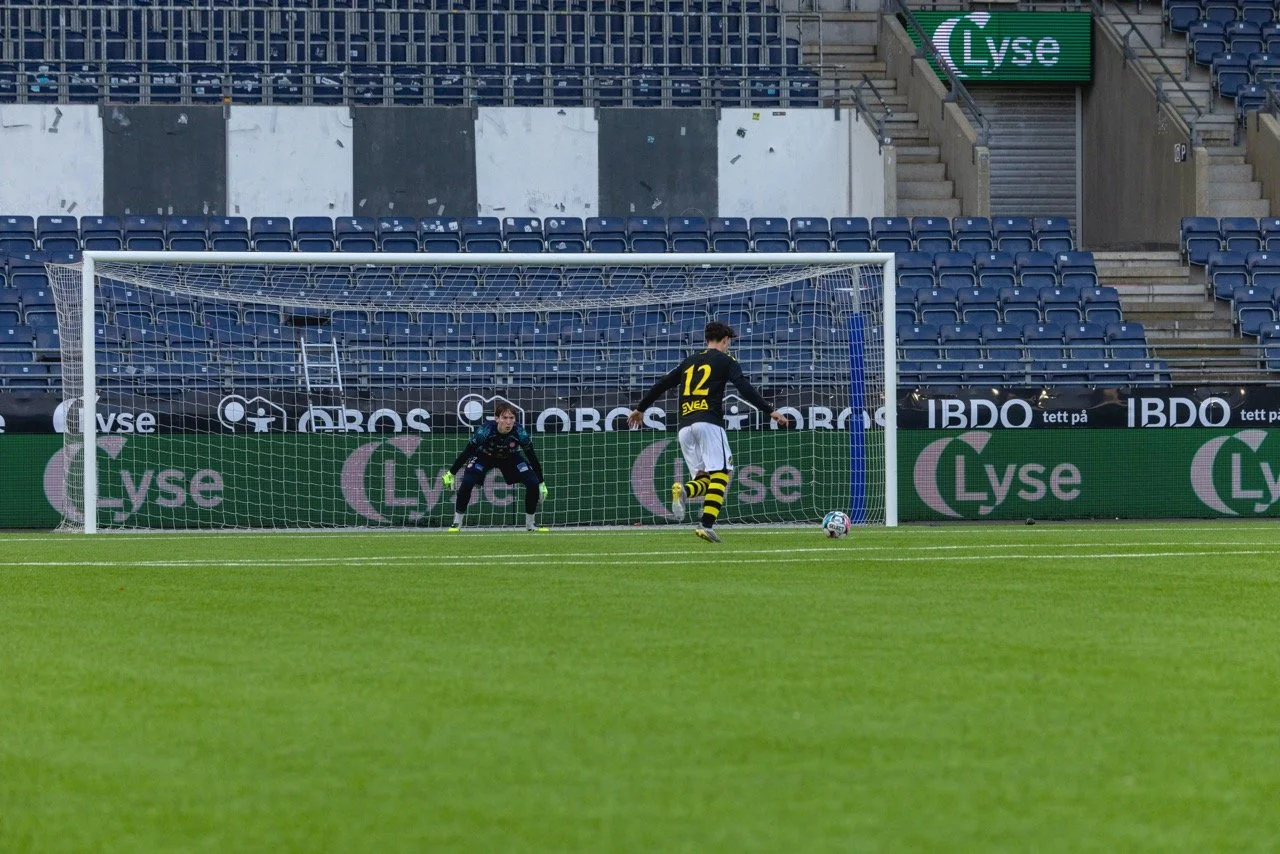 CP5A2776 – stort.jpeg