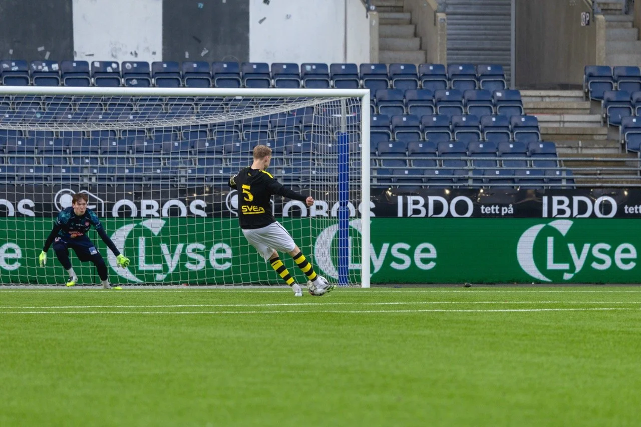 CP5A2815 – stort.jpeg