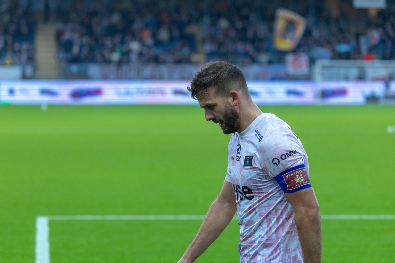 CP5A4196 – stort.jpeg