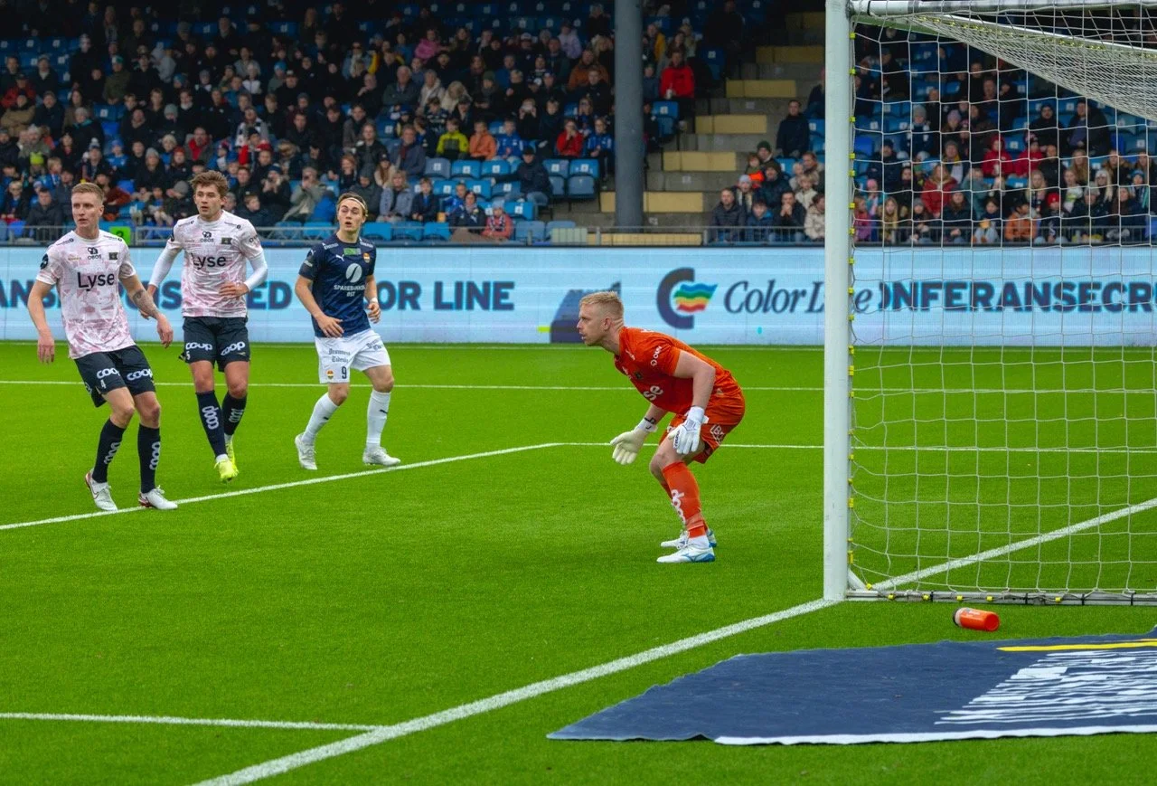 CP5A3504 – stort.jpeg