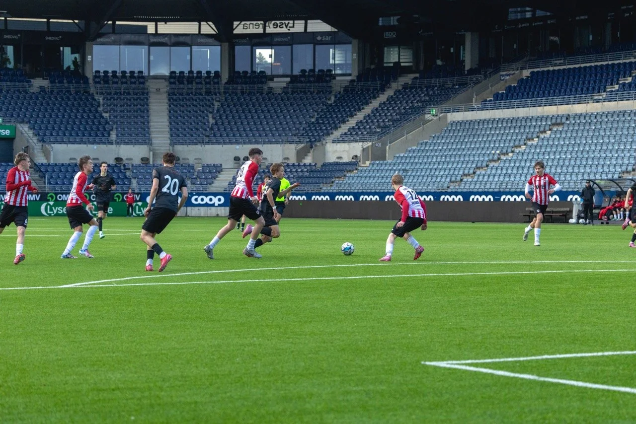 CP5A3242 – stort.jpeg