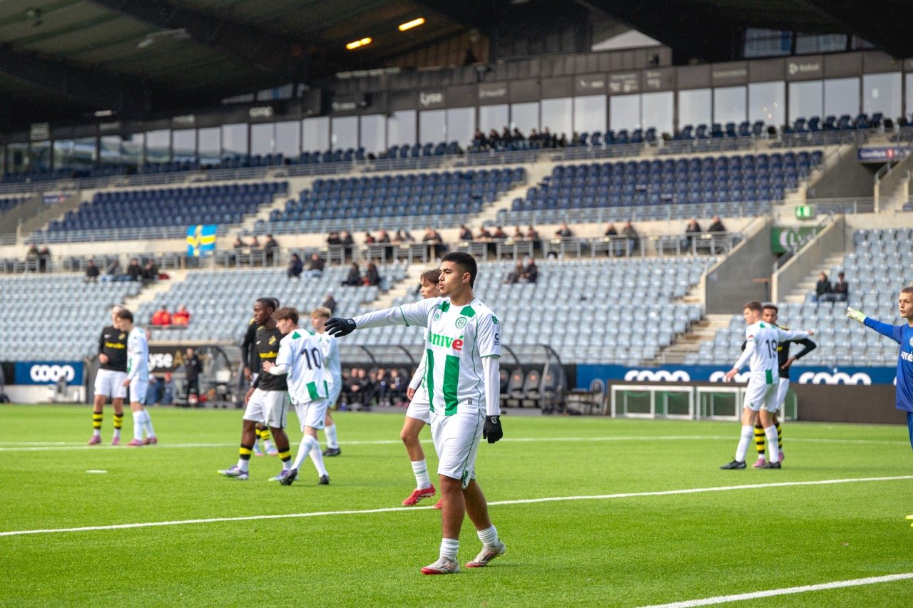 CA0A4869-2 – stort.jpeg