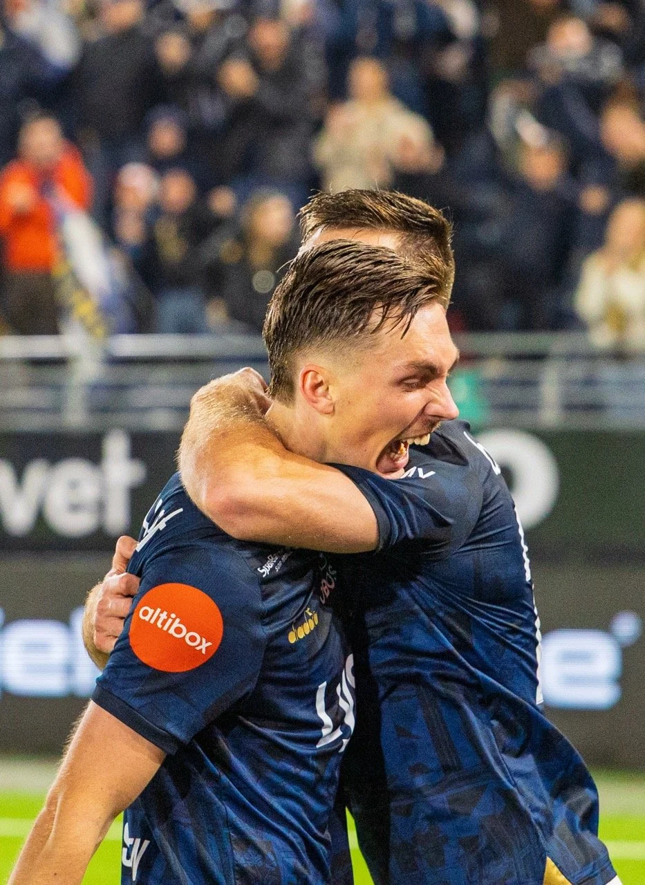 CA0A3643 – stort.jpeg