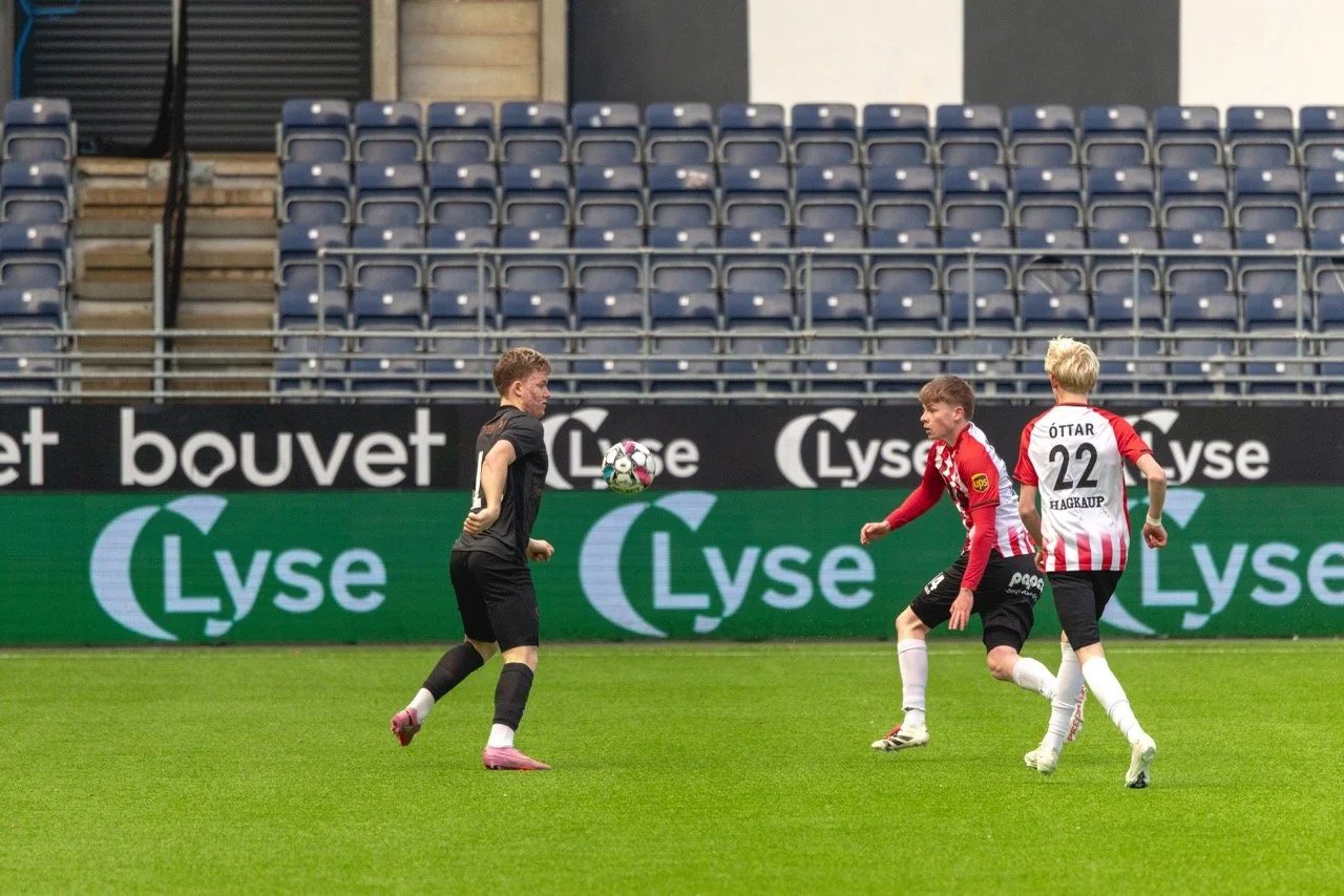 CP5A2966 – stort.jpeg