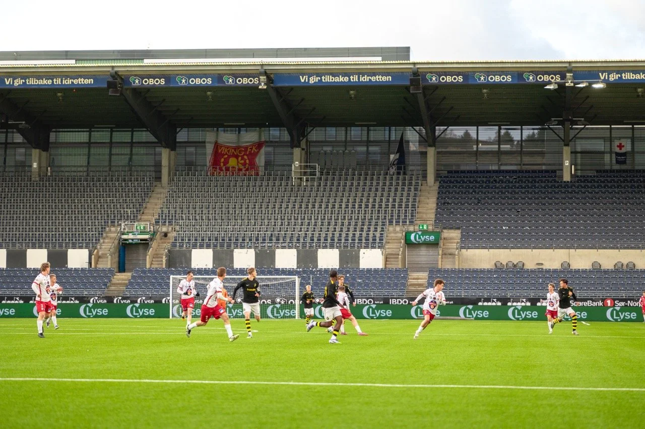 CA0A4660-2 – stort.jpeg