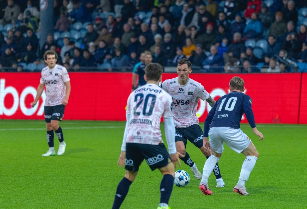 CP5A4334 – stort.jpeg