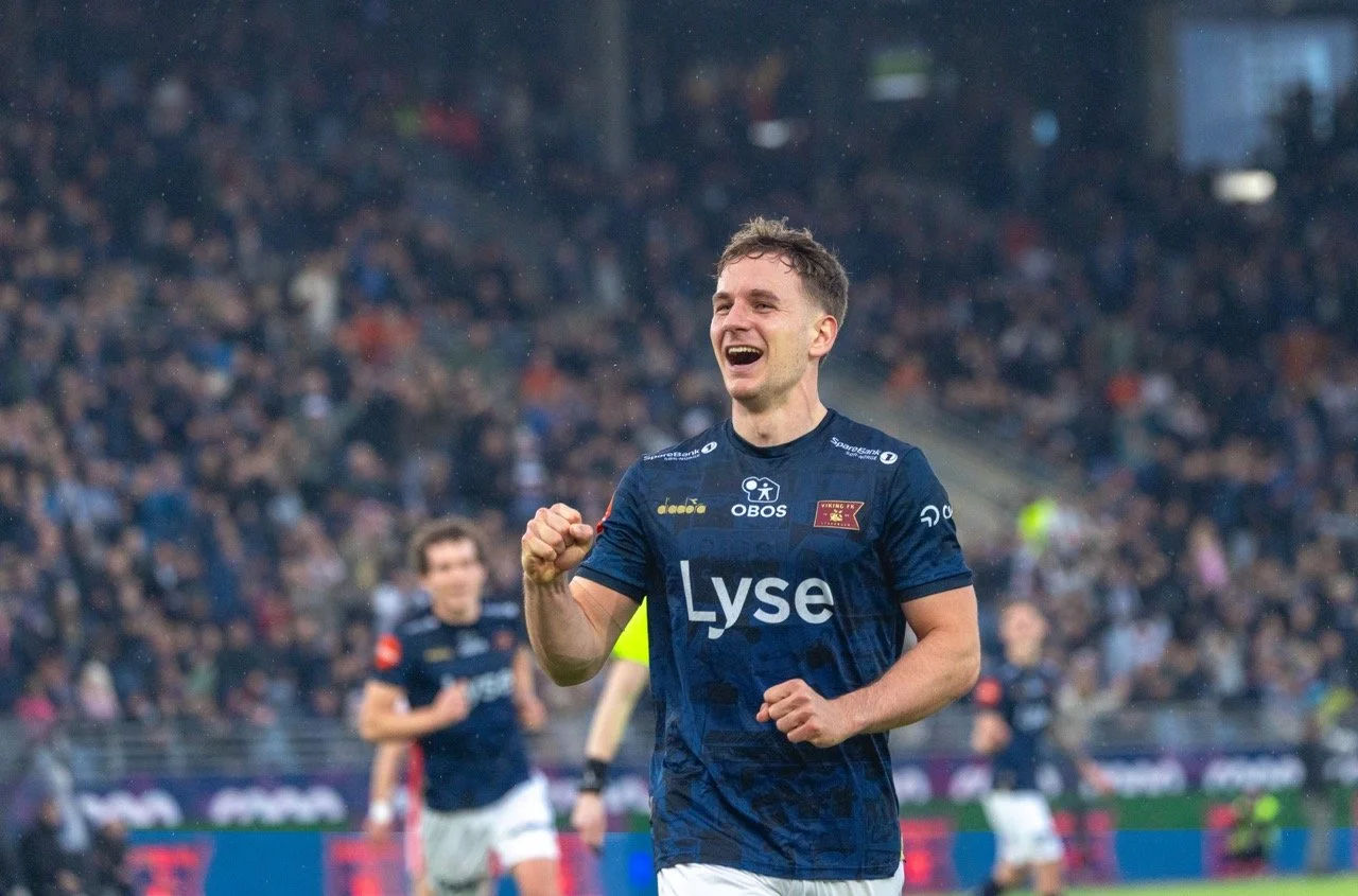 CP5A8786 – stort.jpeg