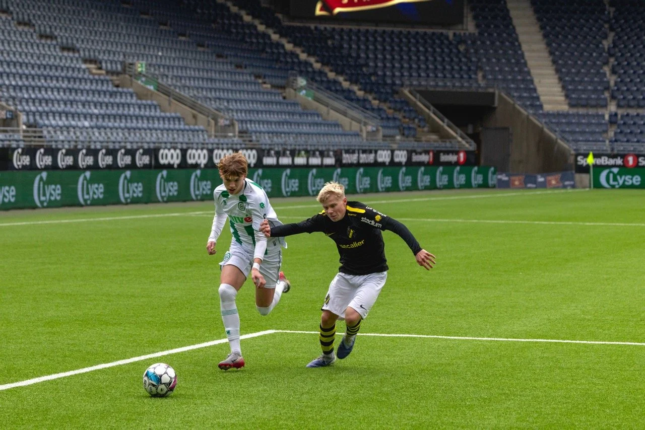 CP5A4016 – stort.jpeg