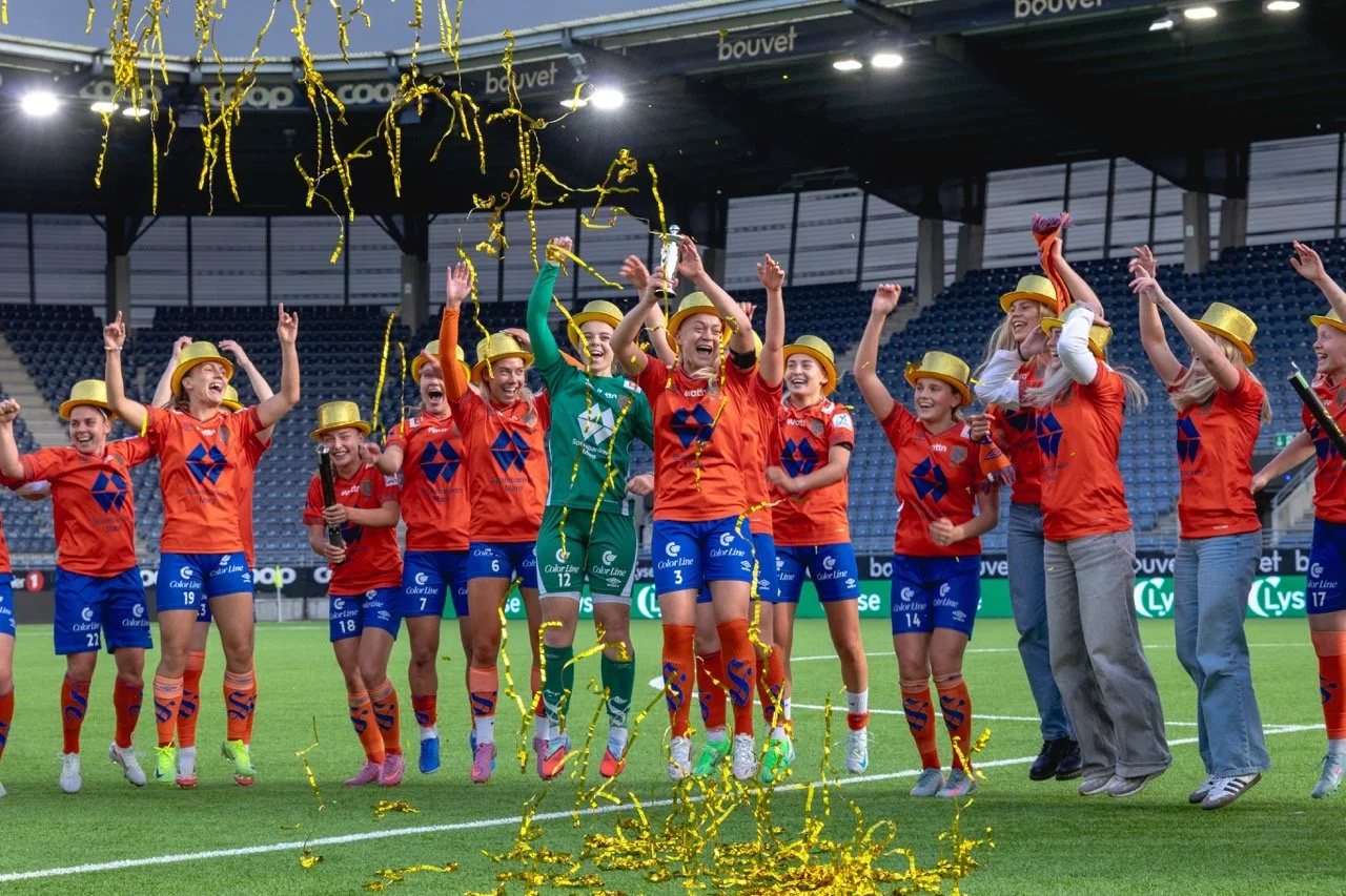 CA0A0265 – stort.jpeg