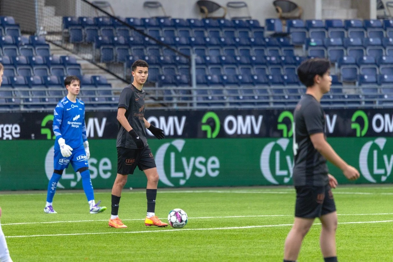 CP5A3314 – stort.jpeg