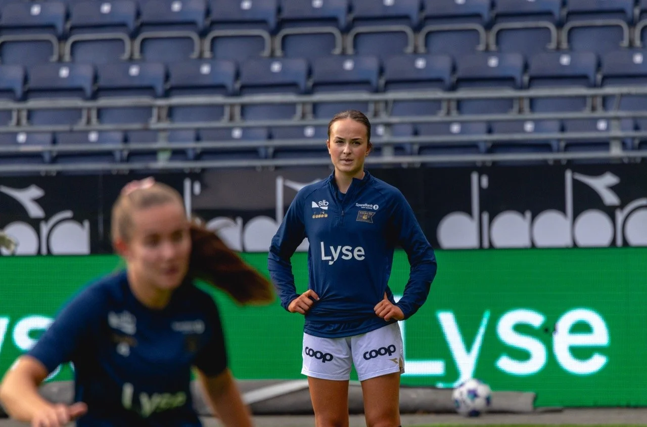 CP5A0253 – stort.jpeg