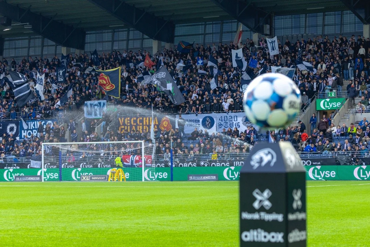 CP5A8089 – stort.jpeg