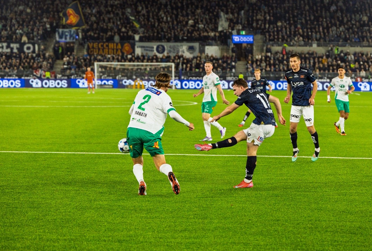 CA0A3451 – stort.jpeg