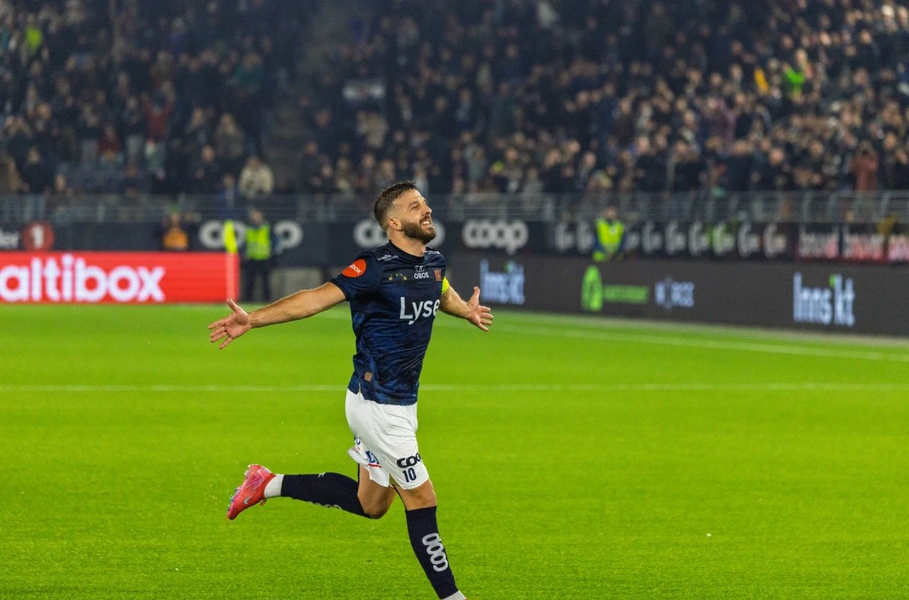 CP5A7728 – stort.jpeg