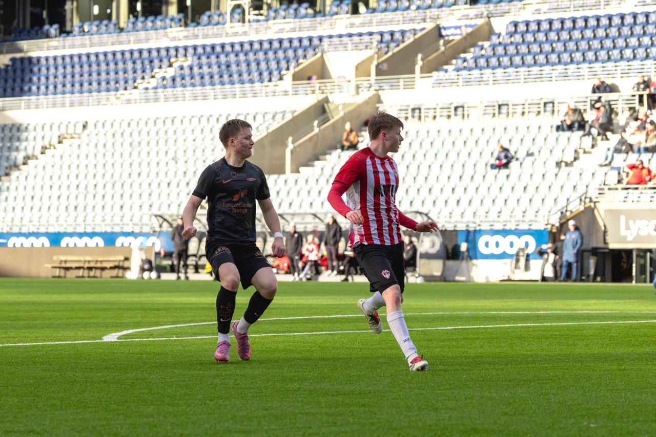 CP5A3371 – stort.jpeg