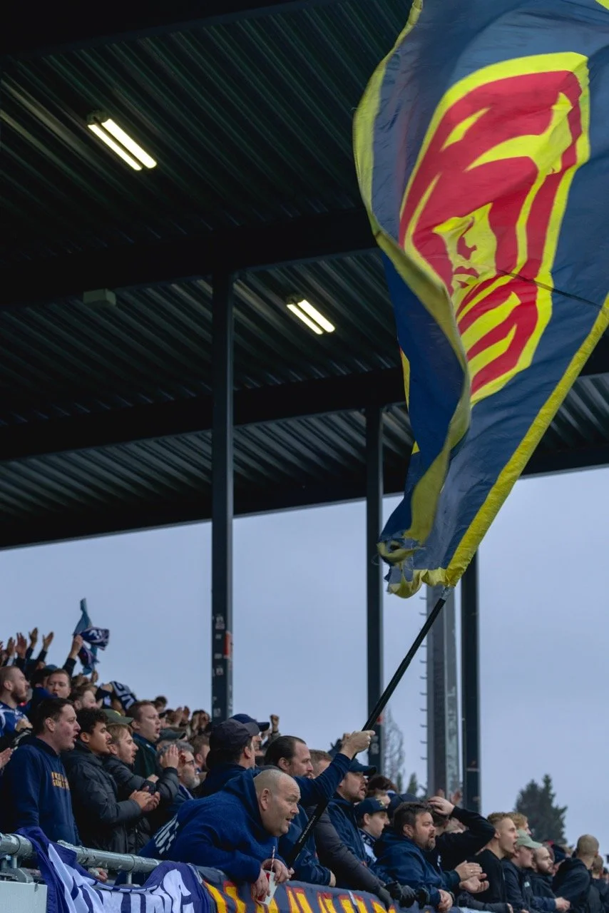 CP5A2363 – stort.jpeg