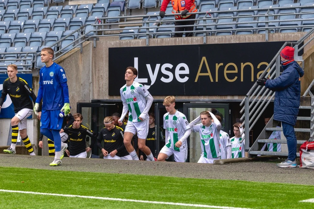 CP5A3609 – stort.jpeg