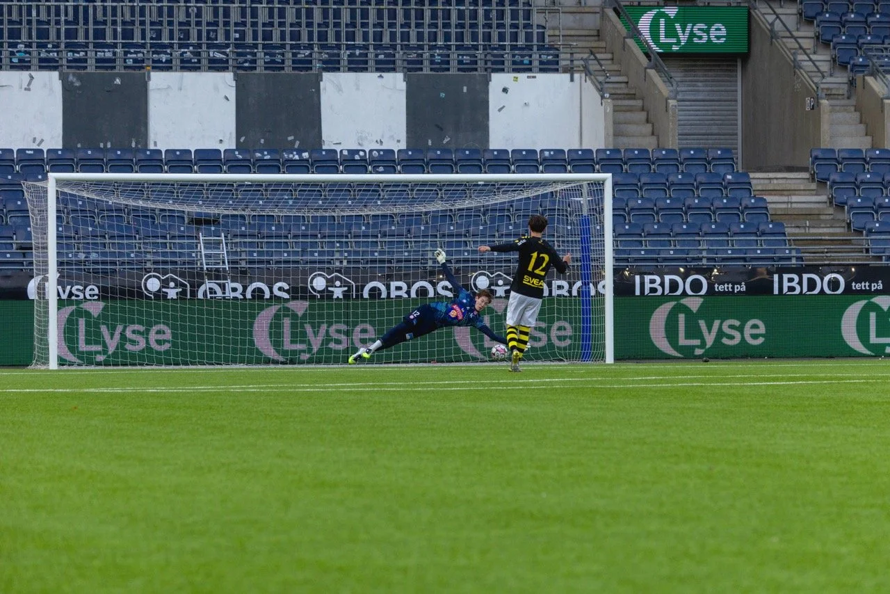 CP5A2787 – stort.jpeg