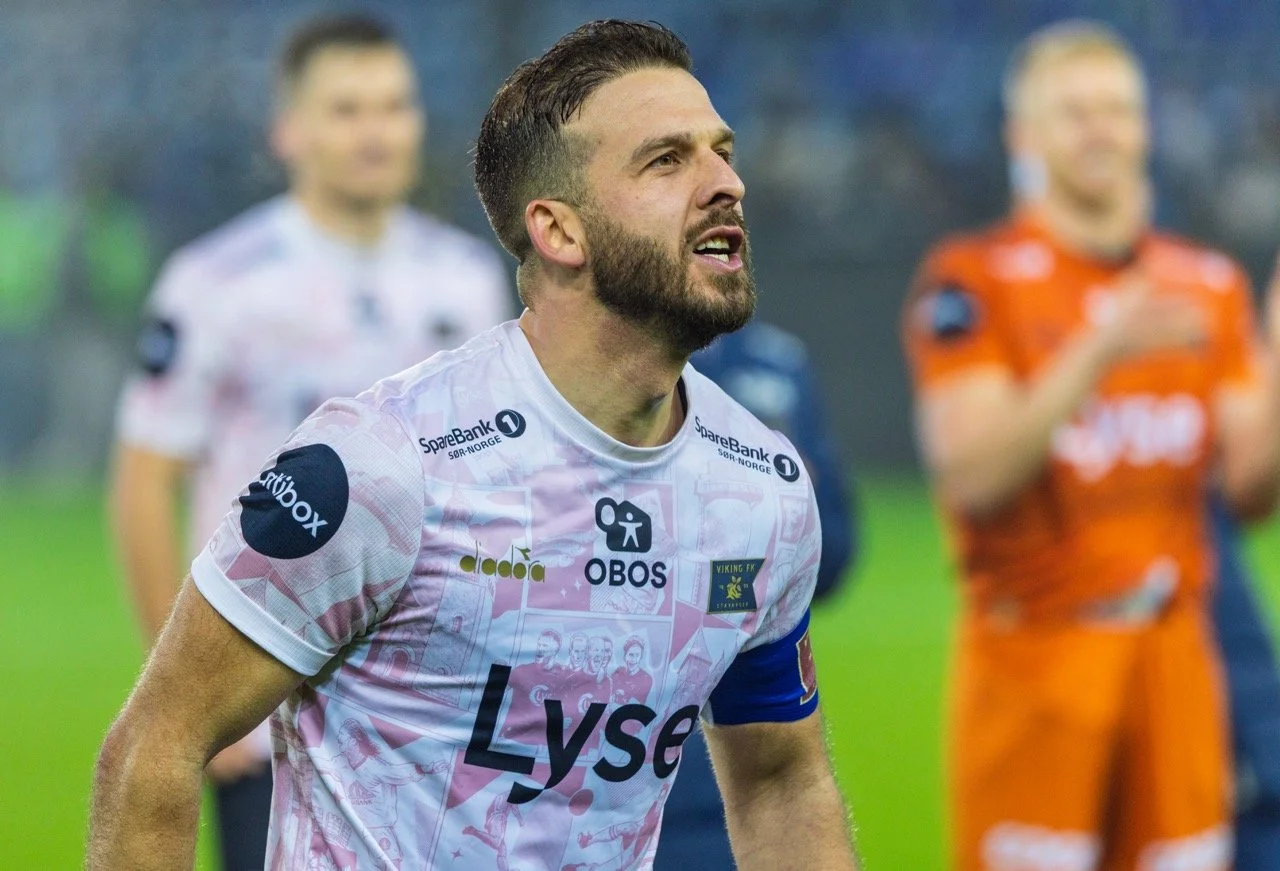 CP5A4816 – stort.jpeg