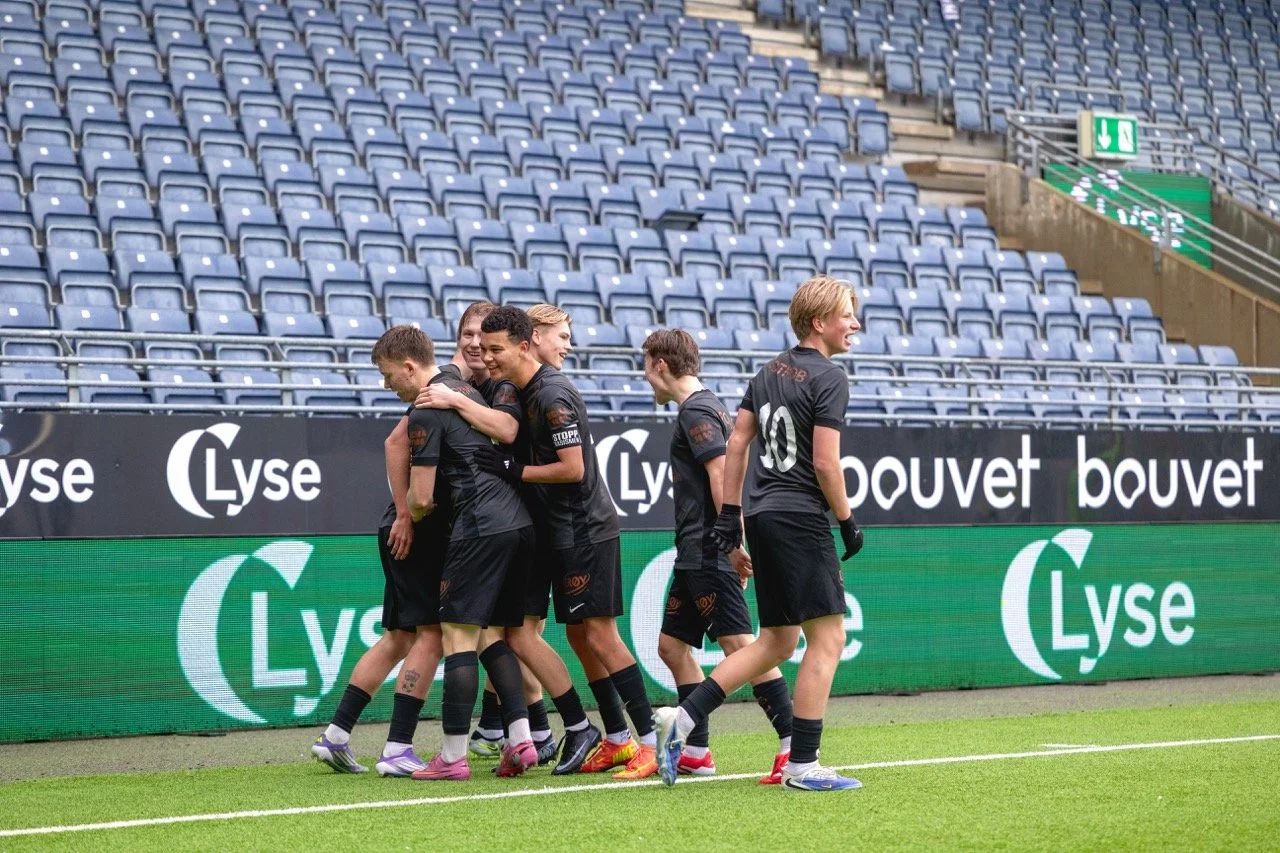 CA0A4821-2 – stort.jpeg