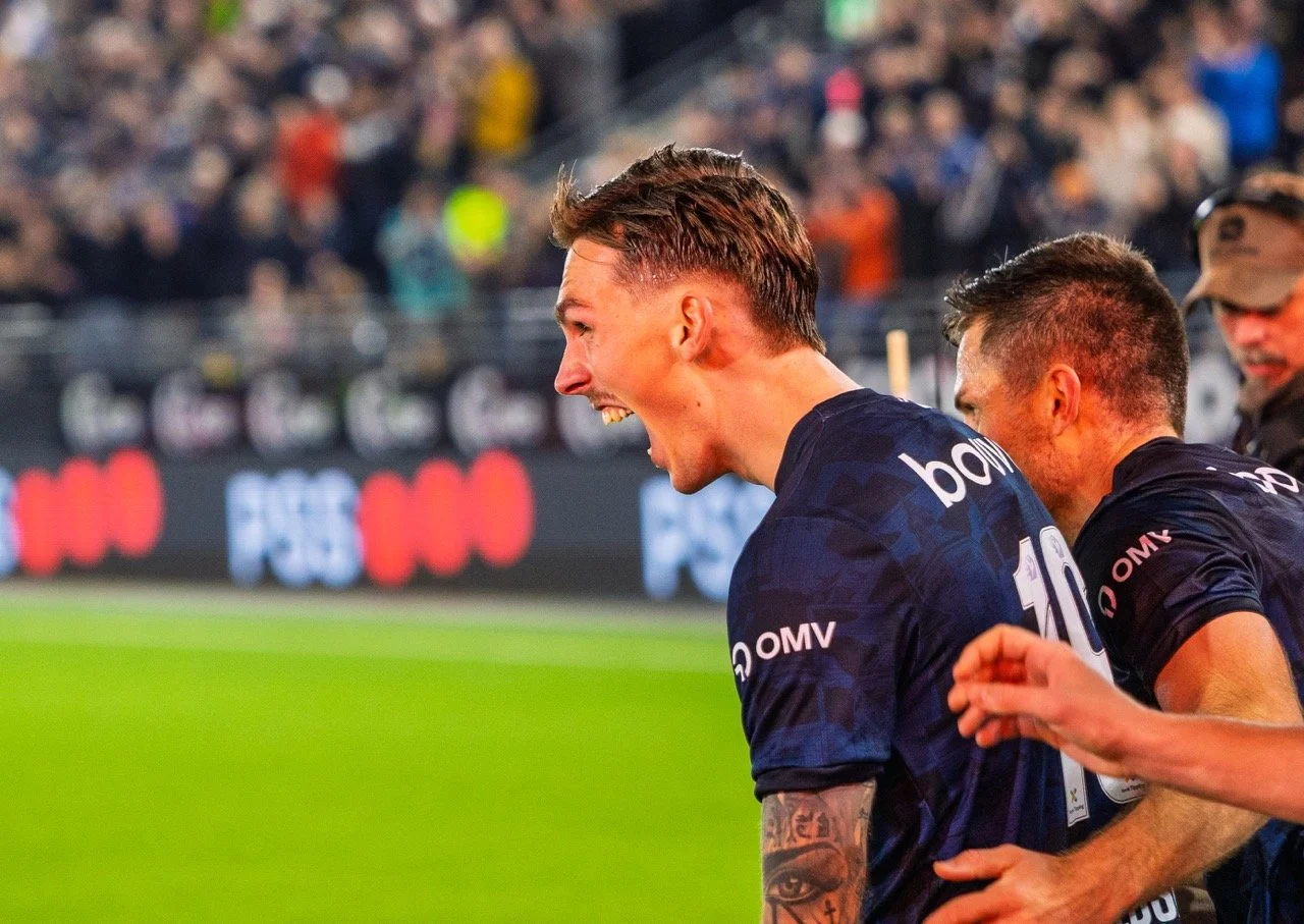 CA0A3732 – stort.jpeg