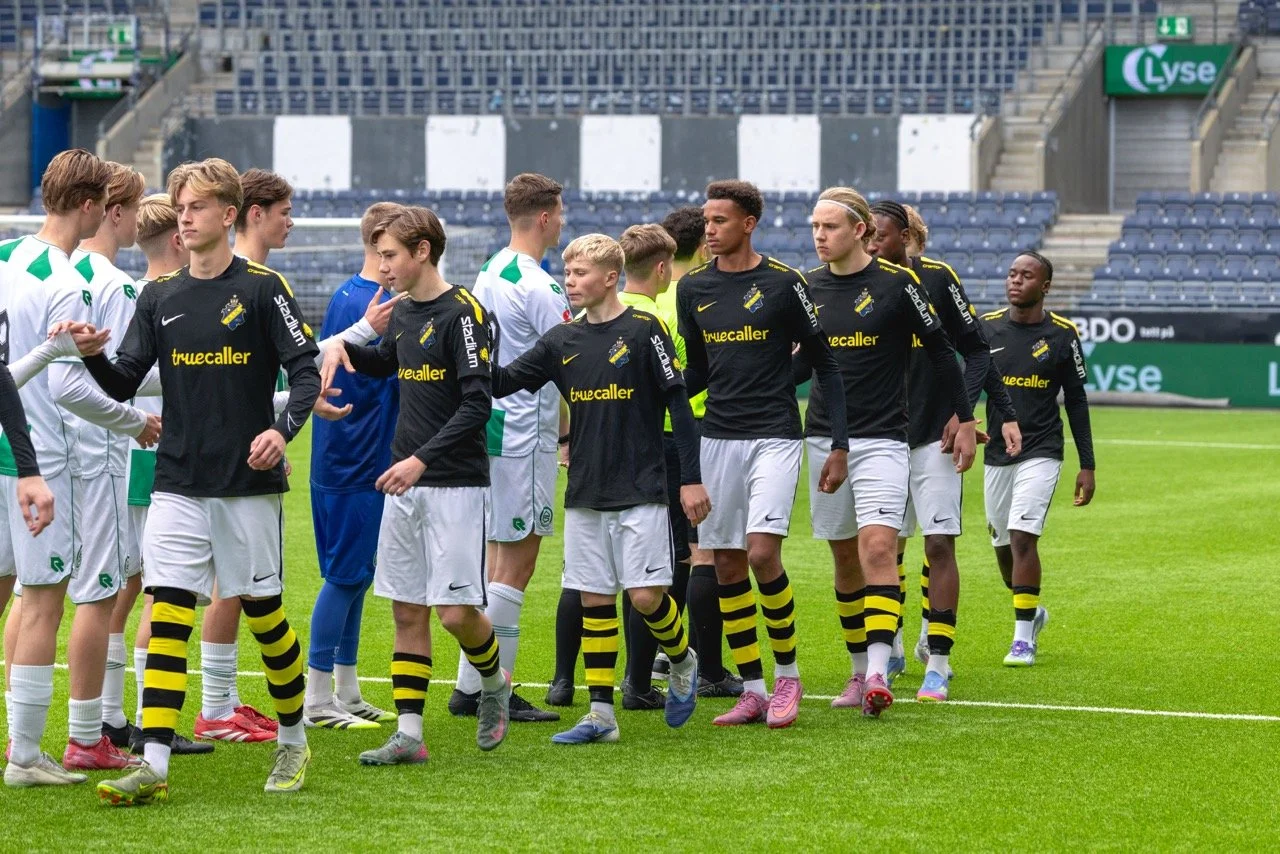 CP5A3663 – stort.jpeg