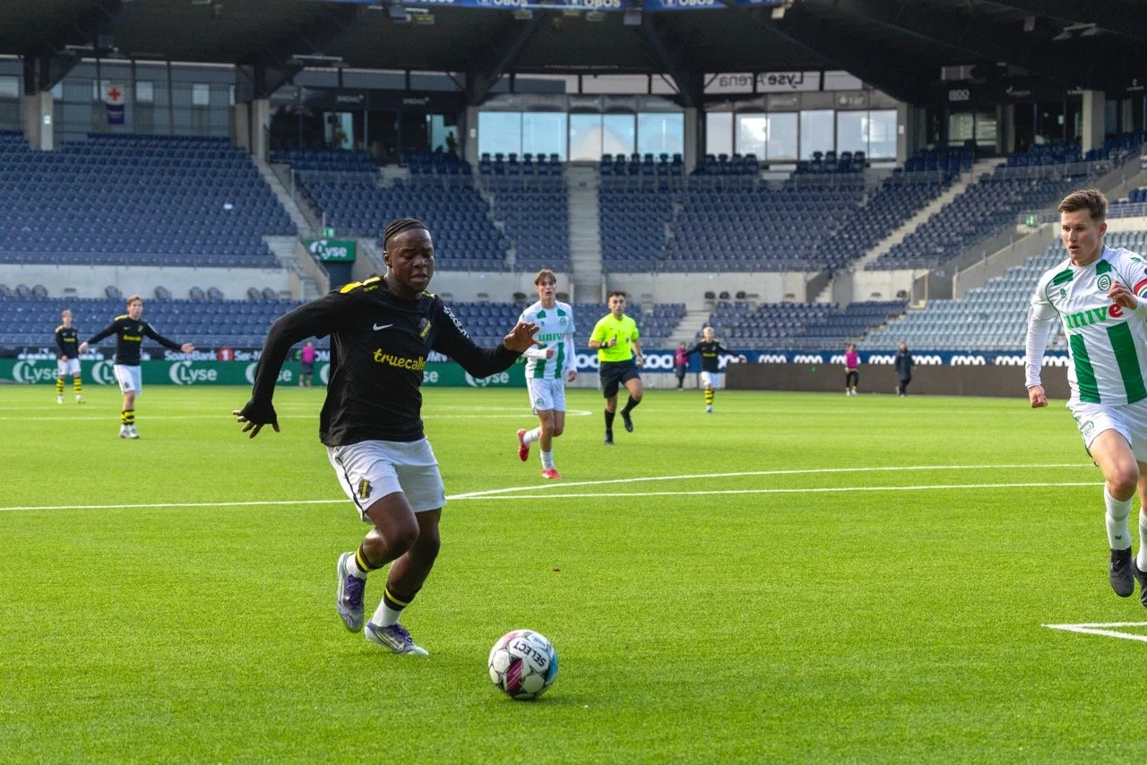 CP5A3836 – stort.jpeg