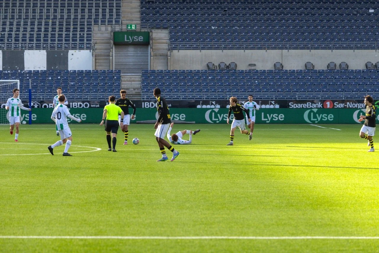 CP5A3906 – stort.jpeg