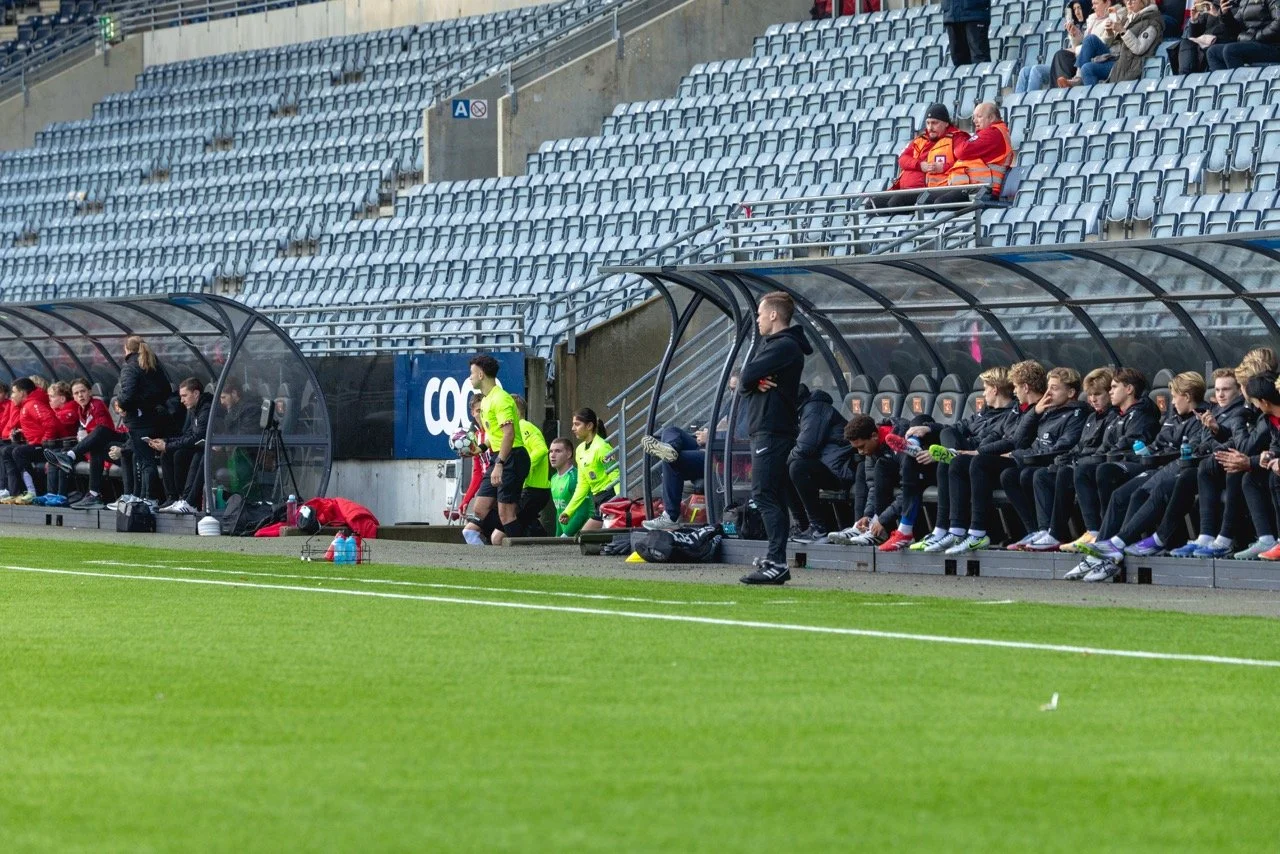 CP5A2849 – stort.jpeg