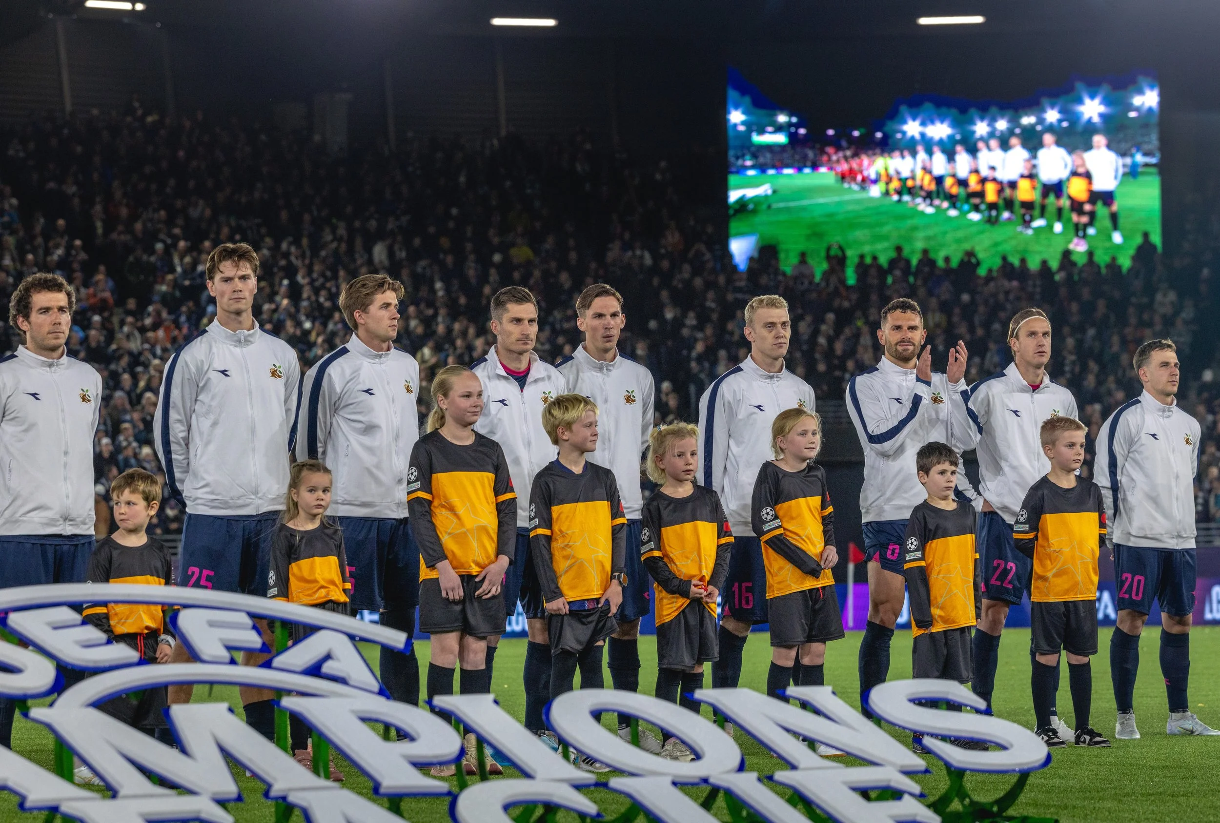 CP5A0540.jpg